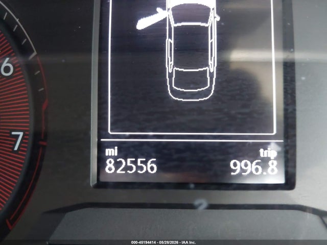 2020 Volkswagen Jetta 1.4t R-line/1.4t S/1.4t Se მანქანა იყიდება აუქციონზე, vin: 3VWCB7BU4LM032481, აუქციონის ნომერი: 45194414