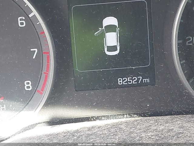 Продаж на аукціоні авто 2018 Hyundai Elantra Sel, vin: 5NPD84LF9JH261262, номер лоту: 45194420
