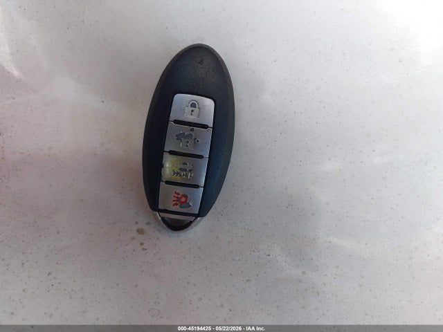 Продаж на аукціоні авто 2014 Nissan Altima 2.5 S, vin: 1N4AL3AP9EN209004, номер лоту: 45194425