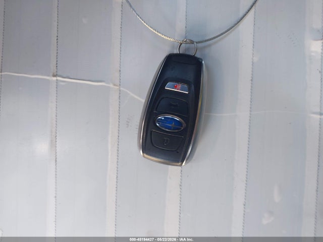 Продаж на аукціоні авто 2023 Subaru Legacy Limited, vin: 4S3BWAN60P3016380, номер лоту: 45194427