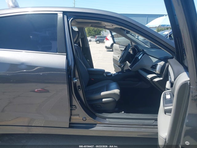 Продаж на аукціоні авто 2023 Subaru Legacy Limited, vin: 4S3BWAN60P3016380, номер лоту: 45194427