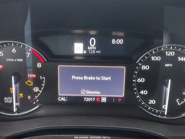 Продаж на аукціоні авто 2022 Cadillac Xt6 Awd Premium Luxury, vin: 1GYKPDRS3NZ100333, номер лоту: 45194435