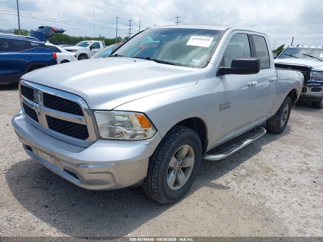 Aukcja sprzedaży 2013 Ram 1500 Slt, vin: 1C6RR6GP4DS597027, numer aukcji: 45194448