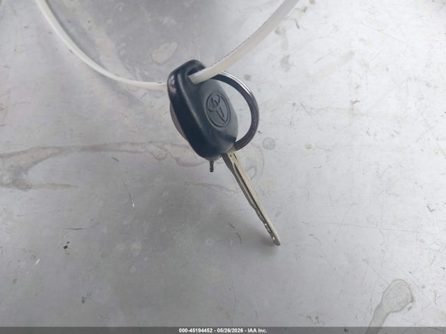 2007 Toyota Corolla Ce მანქანა იყიდება აუქციონზე, vin: 1NXBR32E87Z859165, აუქციონის ნომერი: 45194452