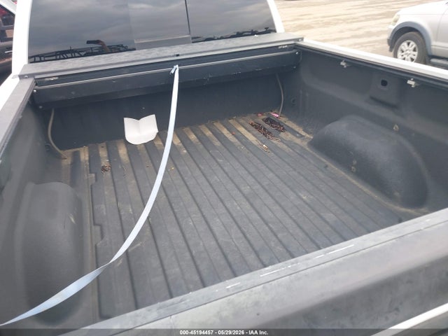 Aukcja sprzedaży 2007 Gmc Sierra 2500hd Slt, vin: 1GTHK23647F509900, numer aukcji: 45194457