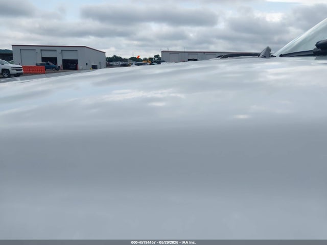 Aukcja sprzedaży 2007 Gmc Sierra 2500hd Slt, vin: 1GTHK23647F509900, numer aukcji: 45194457