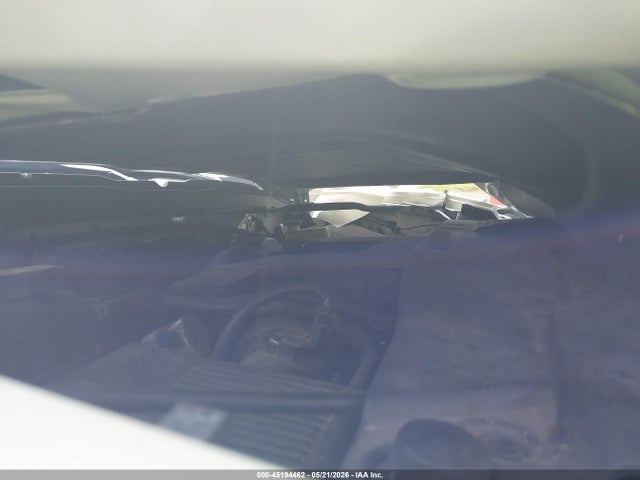 Aukcja sprzedaży 2015 Chevrolet Silverado 1500 High Country, vin: 3GCUKTEC2FG132746, numer aukcji: 45194462
