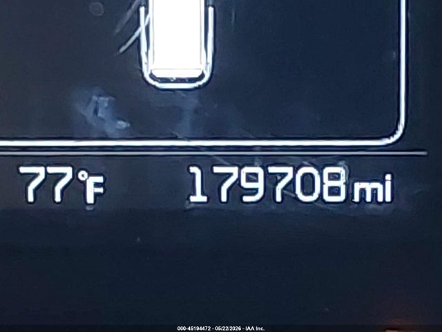 KIA Sorento 3.3l Lx 2016 5XYPGDA52GG028821 Image 15