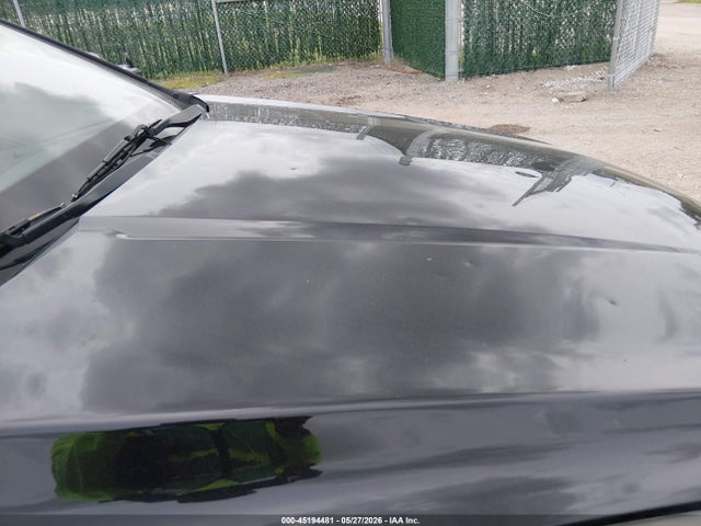 45194481 :رقم المزاد ، 1G6AB5SX4H0134949 vin ، 2017 Cadillac Ats Luxury مزاد بيع