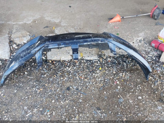 45194482 :رقم المزاد ، 2HGFC2F5XJH565371 vin ، 2018 Honda Civic Lx مزاد بيع