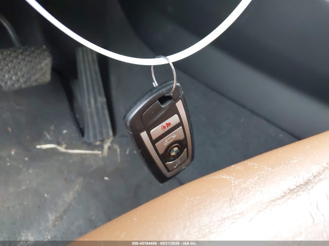 Aukcja sprzedaży 2015 Bmw X4 Xdrive28i, vin: 5UXXW3C52F0M88106, numer aukcji: 45194486