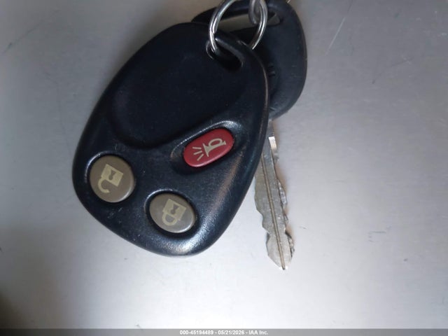 Продаж на аукціоні авто 2006 Gmc Sierra 1500 Sle1, vin: 1GTEC19V06Z161437, номер лоту: 45194489