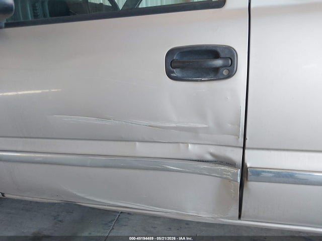Продаж на аукціоні авто 2006 Gmc Sierra 1500 Sle1, vin: 1GTEC19V06Z161437, номер лоту: 45194489