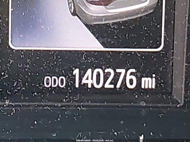 45194504 :رقم المزاد ، 4T1BF1FK0GU176406 vin ، 2016 Toyota Camry Se مزاد بيع