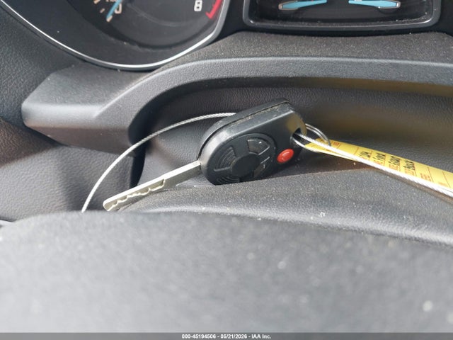 Продаж на аукціоні авто 2014 Ford Escape Se, vin: 1FMCU0GX5EUD13688, номер лоту: 45194506