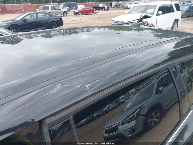 Продаж на аукціоні авто 2014 Ford Escape Se, vin: 1FMCU0GX5EUD13688, номер лоту: 45194506