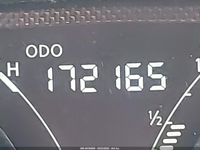 45194508 :رقم المزاد ، 3N1CN7AP4HK407037 vin ، 2017 Nissan Versa 1.6 Sv مزاد بيع