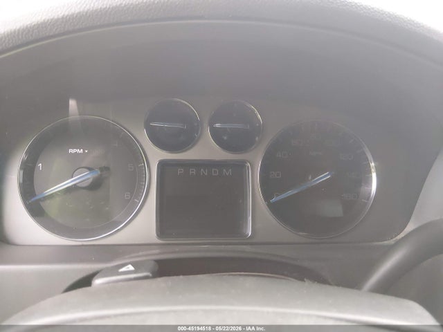 Продаж на аукціоні авто 2008 Cadillac Escalade Ext Standard, vin: 3GYFK62888G111620, номер лоту: 45194518