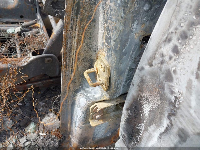 45194531 :رقم المزاد ، 3D7LX39CX6G184056 vin ، 2006 Dodge Ram 3500 Slt مزاد بيع