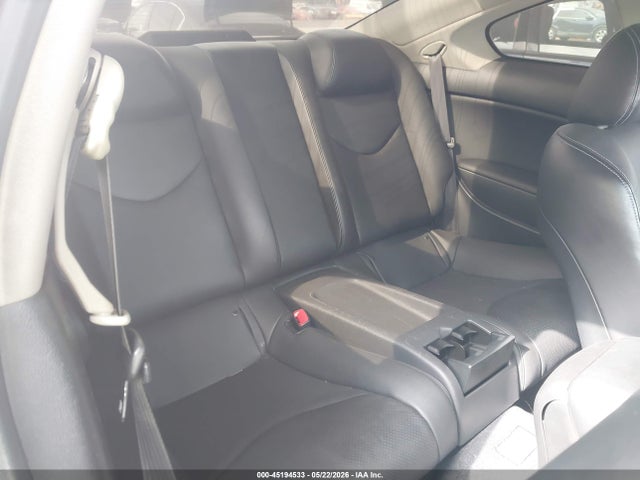 Продажа на аукционе авто 2013 Infiniti G37 Journey, vin: JN1CV6EK5DM900793, номер лота: 45194533