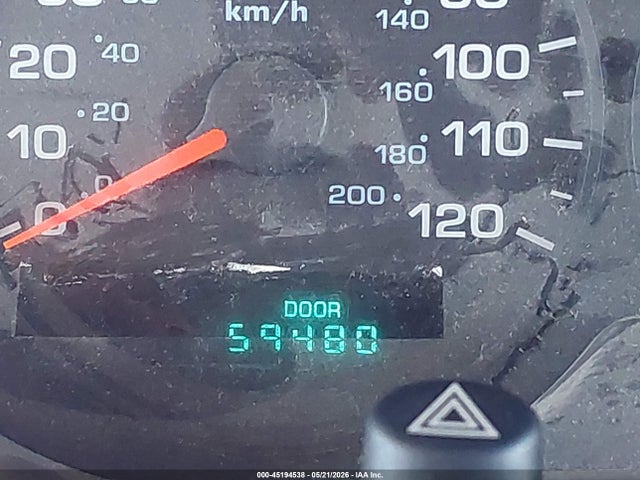 Продажа на аукционе авто 2000 Dodge Neon Highline, vin: 1B3ES46C5YD745857, номер лота: 45194538