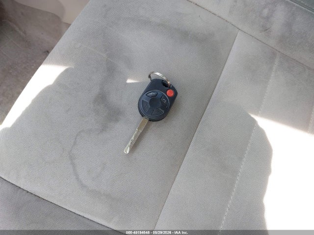 Продажа на аукционе авто 2014 Ford Escape Se, vin: 1FMCU0GX8EUA42965, номер лота: 45194548
