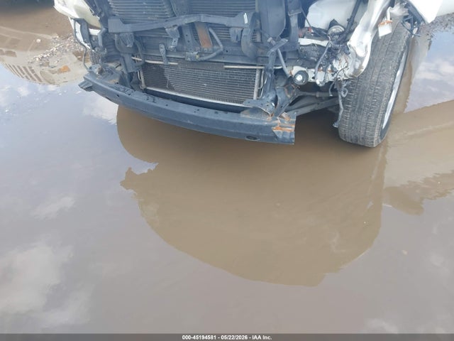 2018 Nissan Frontier S მანქანა იყიდება აუქციონზე, vin: 1N6BD0CT7JN710081, აუქციონის ნომერი: 45194581