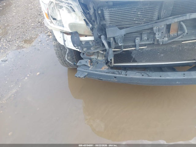 2018 Nissan Frontier S მანქანა იყიდება აუქციონზე, vin: 1N6BD0CT7JN710081, აუქციონის ნომერი: 45194581