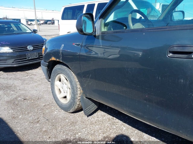 Aukcja sprzedaży 2006 Toyota Tundra Base V8, vin: 5TBKT42106S480004, numer aukcji: 45194580