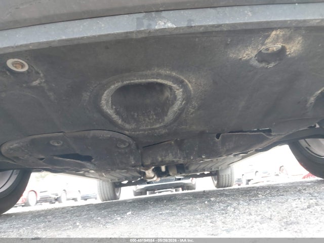 Auction sale of the 2016 Hyundai Tucson Limited, vin: KM8J3CA21GU163980, lot number: 45194584