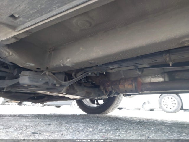 Auction sale of the 2016 Hyundai Tucson Limited, vin: KM8J3CA21GU163980, lot number: 45194584