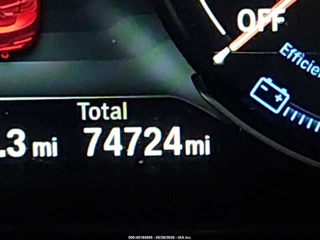 BMW 340i Xdrive 2018 WBA8B7C51JA573138 Image 16