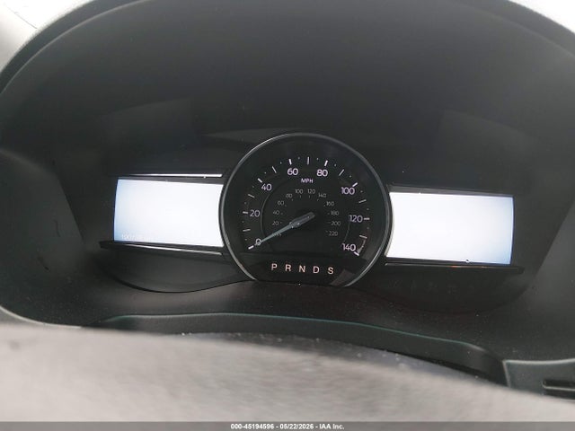 Продаж на аукціоні авто 2016 Ford Explorer Limited, vin: 1FM5K8F83GGA94724, номер лоту: 45194596