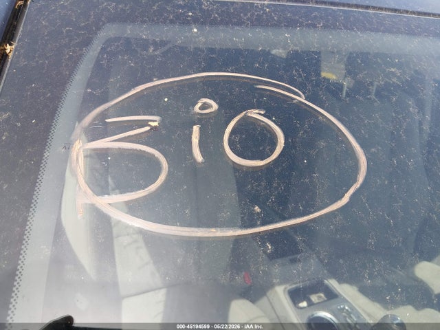 Aukcja sprzedaży 2011 Jeep Grand Cherokee Laredo, vin: 1J4RR4GG4BC508054, numer aukcji: 45194599