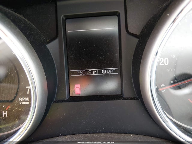 Aukcja sprzedaży 2011 Jeep Grand Cherokee Laredo, vin: 1J4RR4GG4BC508054, numer aukcji: 45194599