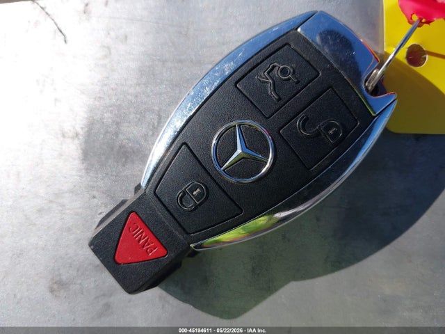 Продаж на аукціоні авто 2012 Mercedes-benz Ml 350 4matic, vin: 4JGDA5HB6CA030003, номер лоту: 45194611