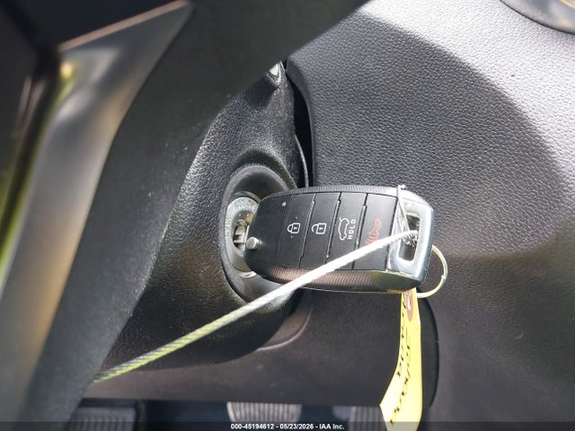 Aukcja sprzedaży 2016 Kia Sorento 2.0t Ex, vin: 5XYPH4A1XGG028706, numer aukcji: 45194612