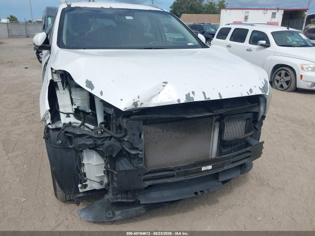 Aukcja sprzedaży 2016 Kia Sorento 2.0t Ex, vin: 5XYPH4A1XGG028706, numer aukcji: 45194612