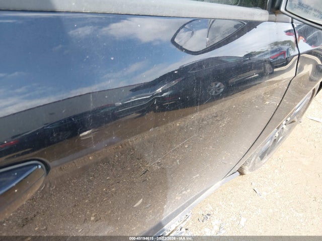 Продаж на аукціоні авто 2016 Ford Focus Se, vin: 1FADP3K27GL330147, номер лоту: 45194615