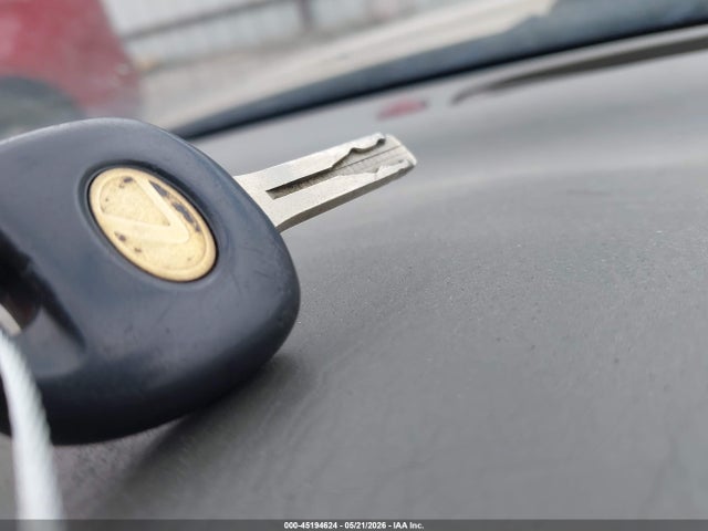 45194624 :رقم المزاد ، JT8BD69SX30178246 vin ، 2003 Lexus Gs 300 مزاد بيع