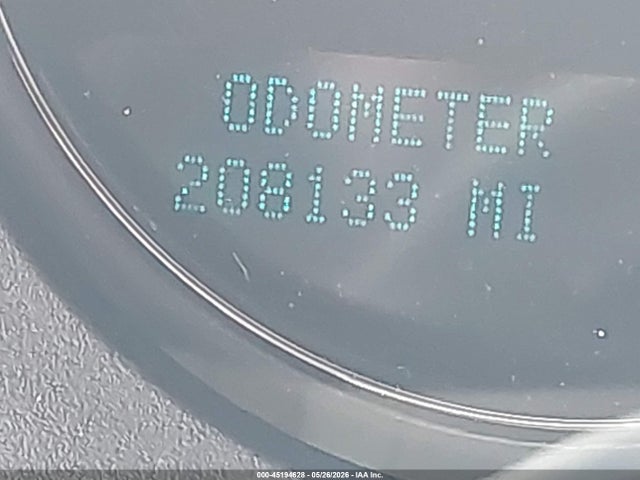 Продаж на аукціоні авто 2011 Gmc Yukon Xl 1500 Slt, vin: 1GKS2KE33BR394758, номер лоту: 45194628