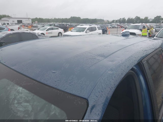 3GNAXHEG4TL426633 Chevrolet Equinox Fwd Lt