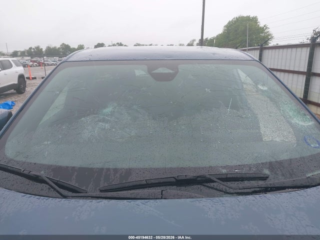 3GNAXHEG4TL426633 Chevrolet Equinox Fwd Lt