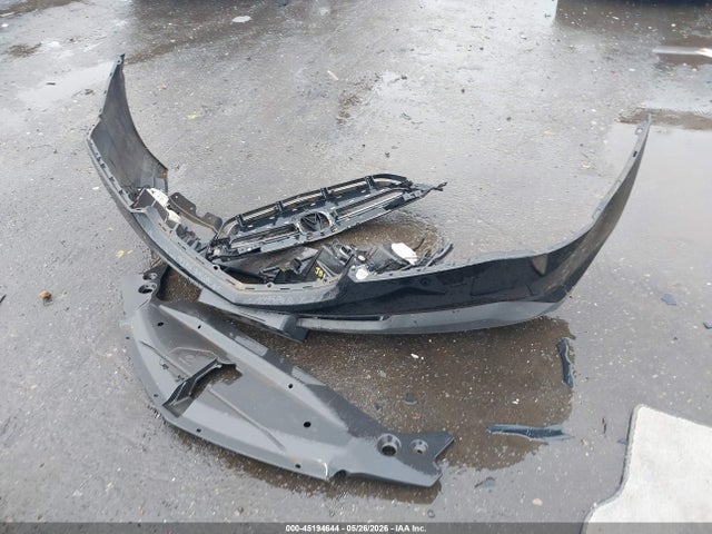 Aukcja sprzedaży 2008 Acura Mdx Technology Package, vin: 2HNYD28658H547665, numer aukcji: 45194644