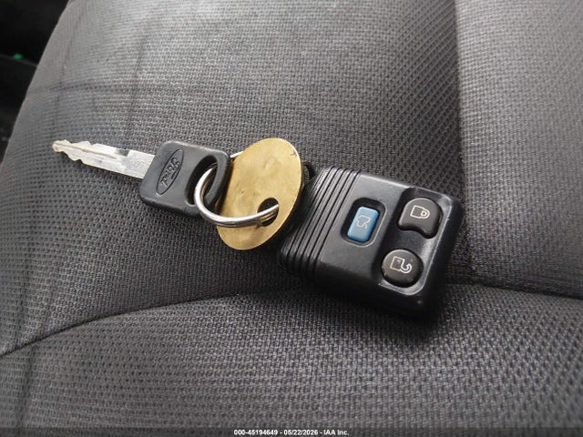 2019 Ford Police Interceptor Utility მანქანა იყიდება აუქციონზე, vin: 1FM5K8AR5KGA29690, აუქციონის ნომერი: 45194649