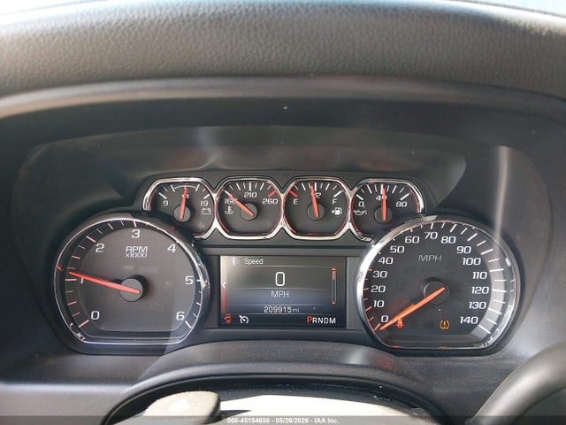 Продажа на аукционе авто 2014 Gmc Sierra 1500 Sle, vin: 1GTV2UEC4EZ203664, номер лота: 45194656