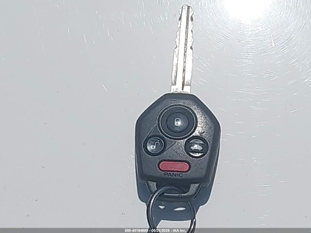 Продаж на аукціоні авто 2015 Subaru Outback 2.5i Premium, vin: 4S4BSACC3F3343628, номер лоту: 45194669