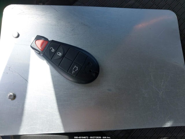 2009 Jeep Grand Cherokee Laredo მანქანა იყიდება აუქციონზე, vin: 1J8GS48K89C512700, აუქციონის ნომერი: 45194672