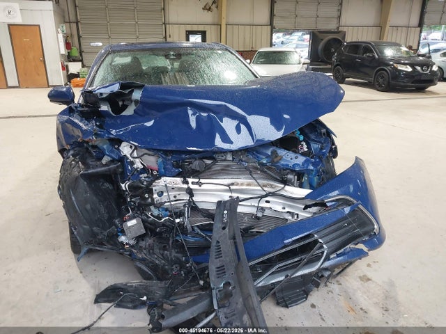 Aukcja sprzedaży 2023 Toyota Camry Xle Hybrid, vin: 4T1F31AK9PU055472, numer aukcji: 45194676