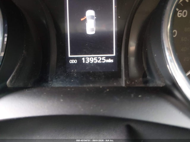 2020 Toyota Camry Se Hybrid მანქანა იყიდება აუქციონზე, vin: 4T1G31AK0LU519375, აუქციონის ნომერი: 45194701